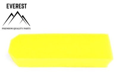 Oro filtras TECUMSEH TVS