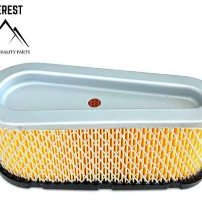 Oro filtras Tecumseh 11-17 HP Enduro EVEREST