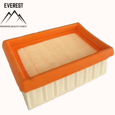 Oro filtras tinkantis STIHL pjaustyklei TS400