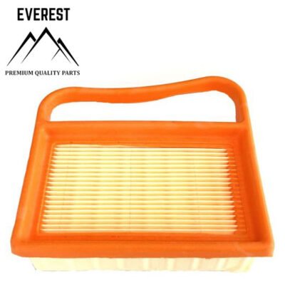 Oro filtras tinkantis STIHL pjovimo įrangai TS410, TS420, TS480i, TS500i