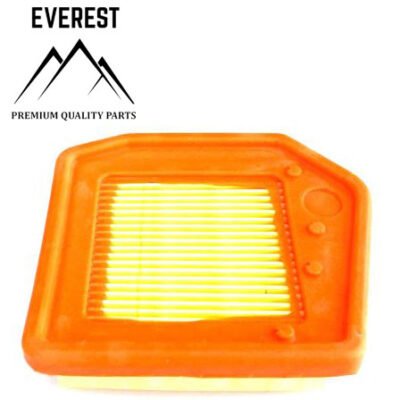 Oro filtras tinkantis STIHL FS240, FS310, FS410, FS460