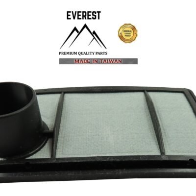 Oro Filtras Tinkantis STIHL TS400 EVEREST