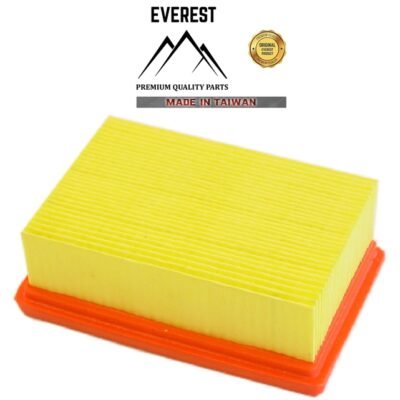 Oro filtras tinkantis STIHL TS400, SR430, SR450, BR350, BR430, BR450, BR450C Everest (Pradaryta pakuotė)