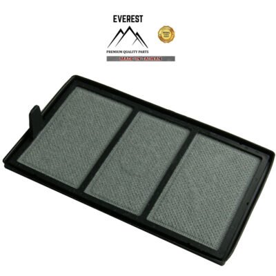 Oro filtras tinkantis STIHL TS410, TS420, TS480i, TS500i Everest