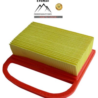 Oro filtras tinkantis STIHL TS410, TS420, TS480i, TS500i Everest