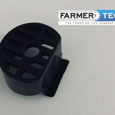 Filtro Laikiklis Tinkantis STIHL 017, 018, MS170, MS170C, MS180, MS180C FARMERTEC