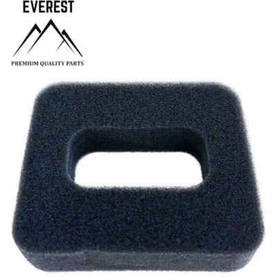 Oro filtras tinkantis HUSQVARNA 39R, 240R, 245R