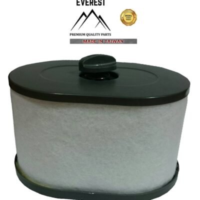 Oro filtras tinkantis Husqvarna, Partner K970, K1260 Everest