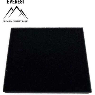 Oro filtras STIGA GGP SV150, RV150, V35, SV40, RV45