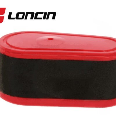 Oro filtras LONCIN LC1P75F 224cc