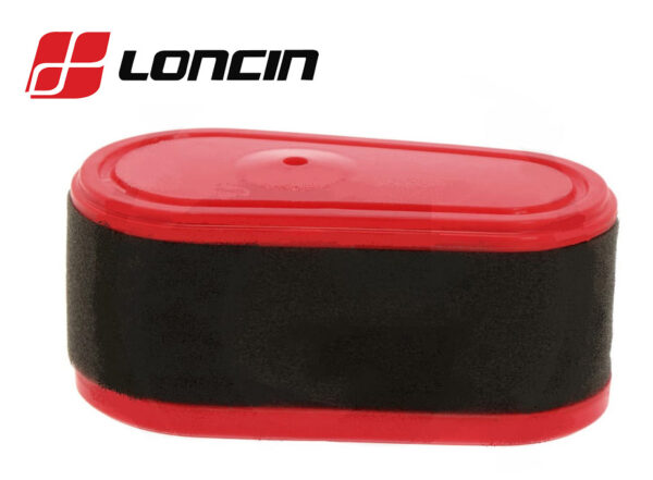 Oro filtras LONCIN LC1P75F 224cc