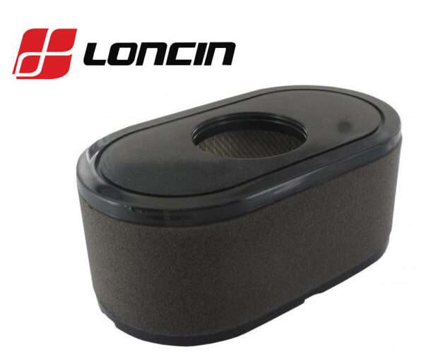 Oro filtras LONCIN LC2P73F, LC2P76F