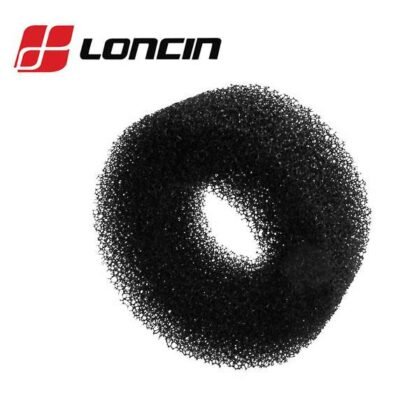 Oro filtras LONCIN G160F, G200F, LC168F