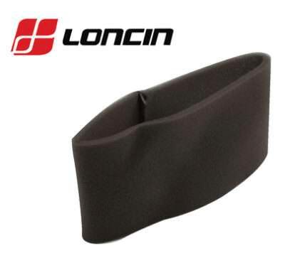 Oro filtras LONCIN LC1P88F, LC1P90F, LC1P92F