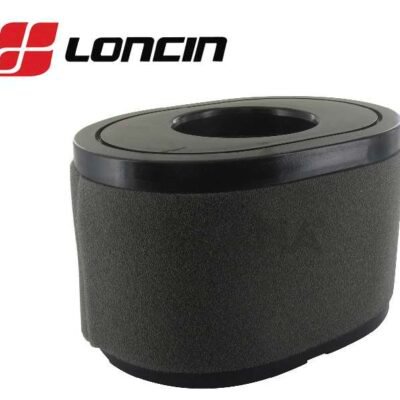 Oro filtras LONCIN LC2P77F, LC2P80F, LC2P82F