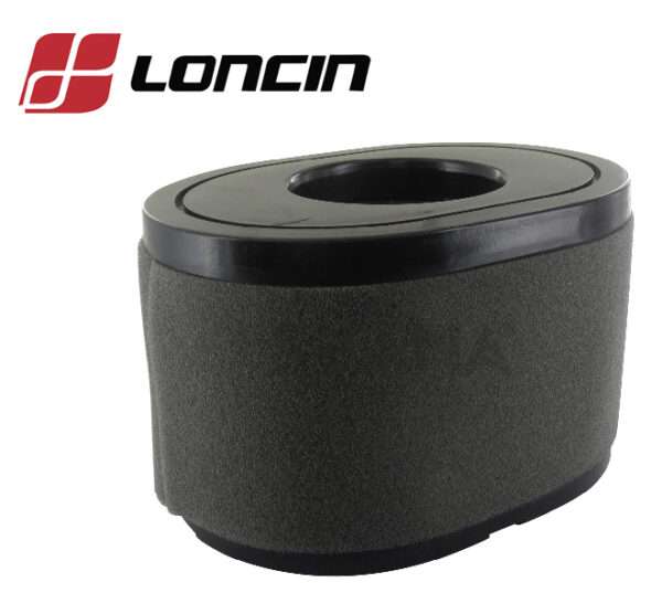 Oro filtras LONCIN LC2P77F, LC2P80F, LC2P82F