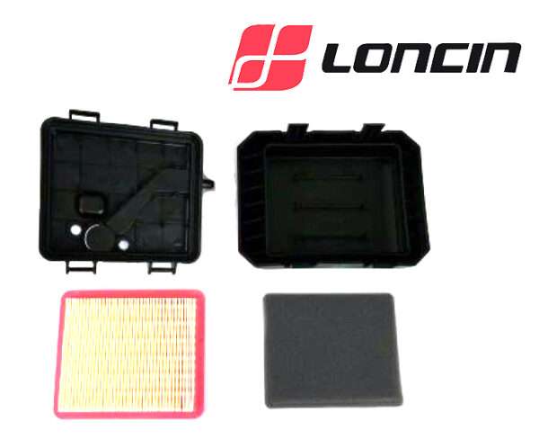 Filtro korpusas LONCIN LC1P61FC, LC1P65FC, LC1P70FC