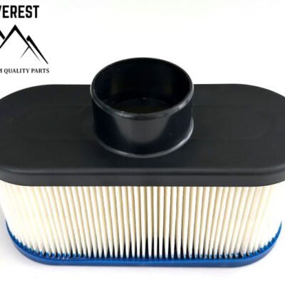 Oro filtras tinkantis Kawasaki 11013-7047 11013-7049 EVEREST