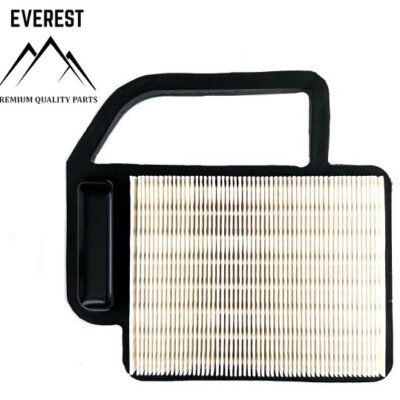 Oro filtras Kohler tinkantis Husqvarna 15-17HP