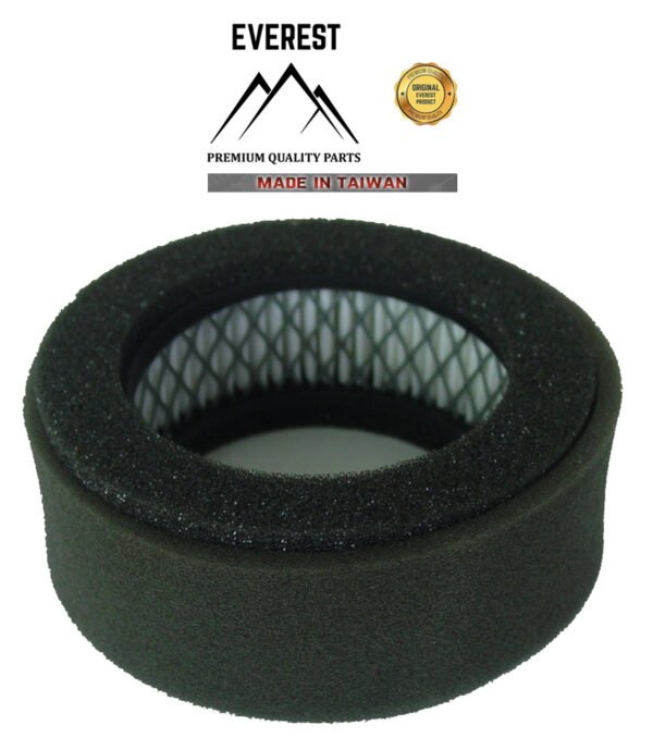 Oro filtras ROBIN EC-12 EH-12 EVEREST PRO
