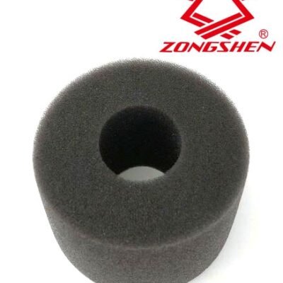 Oro filtras ZONGSHEN NP100, NP130