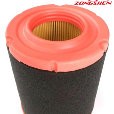Oro filtras ZONGSHEN XP680