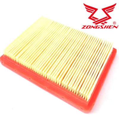 Oro filtras ZONGSHEN NH150H