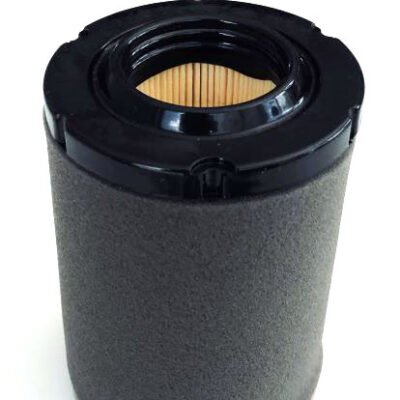 Oro filtras ZONGSHEN XP380A 11,5