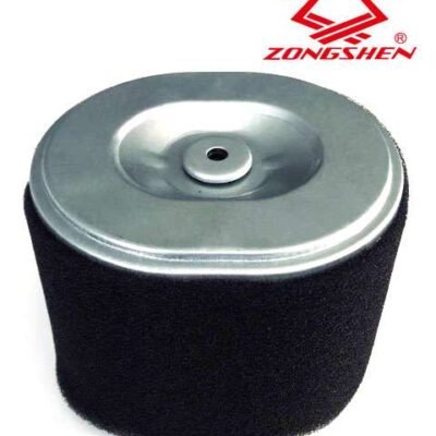 Oro filtras ZONGSHEN GB270, GB420