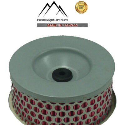 Oro filtras YANMAR L40 EVEREST PRO