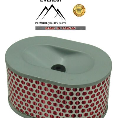 Oro filtras YANMAR L100 EVEREST PRO