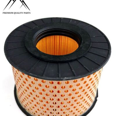 Oro filtras tinkantis Hatz 5042600 EVEREST