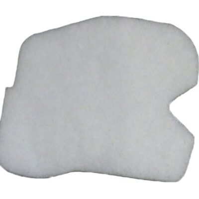 Oro filtras tinkantis Husqvarna 230, 235, 235E, 236, 240, 240E, 120 Mark II
