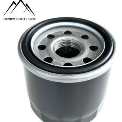 Alyvos filtras HONDA GX620, GX670