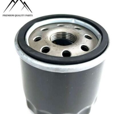 Alyvos filtras tinkantis Honda GCV520, GCV530, GXV520, GXV530, GXV610, GXV630