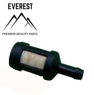 Kuro filtras ZAMA ZF-2  EVEREST