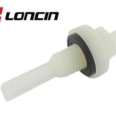Kuro filtras LONCIN G160F, G200F, G240F, G270F, G340F, G390F, G420F