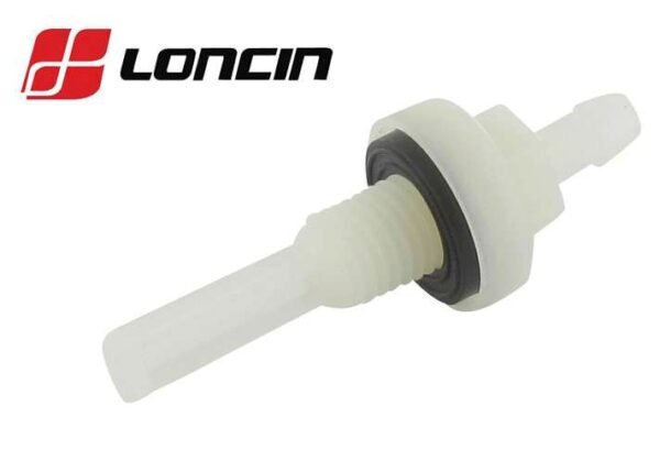 Kuro filtras LONCIN G160F, G200F, G240F, G270F, G340F, G390F, G420F