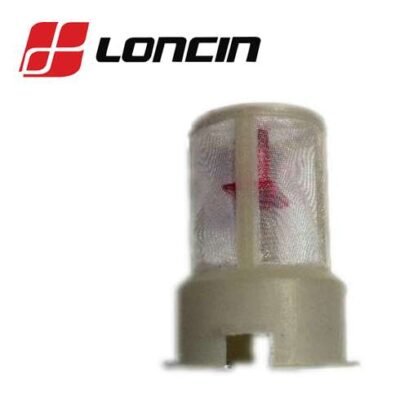 Kuro filtras (bakui) LONCIN G160F, G200F, G240F, G270F, G340F, G390F, G420F, LC168F