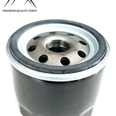 Alyvos filtras Kohler EVEREST