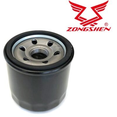 Alyvos filtras ZONGSHEN GB680 XP680