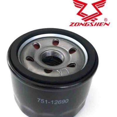 Alyvos filtras ZONGSHEN 11,5HP 17,6HP MTD THORX OHV LONCIN