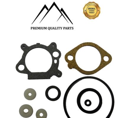 Tarpinių komplektas Briggs&Stratton Quantum