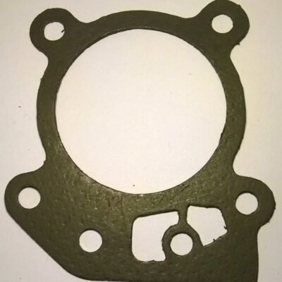 Tarpinė cilindro galvutės Briggs&Stratton serija 450, 500, 550 OHV