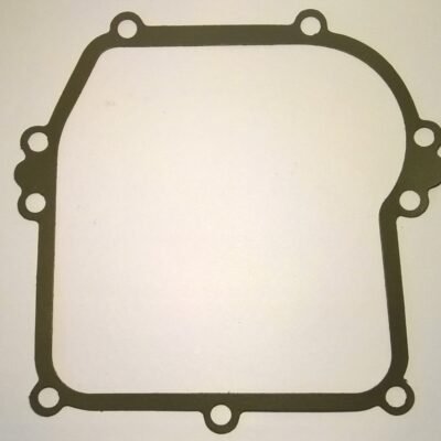 Tarpinė karterio Briggs&Stratton serija 450, 500, 550 OHV