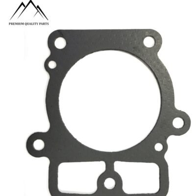 Tarpinė cilindro galvutės Briggs&Stratton 2 cilindrų 20KM-26KM