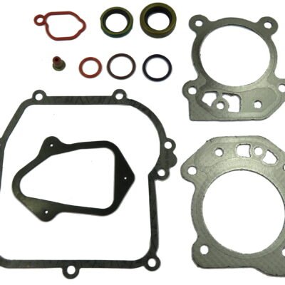 Tarpinių komplektas Briggs&Stratton 450 500 550 OHV