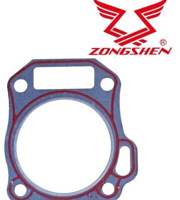 Tarpinė cilindro galvutės Honda GX390 Zongshen 188F