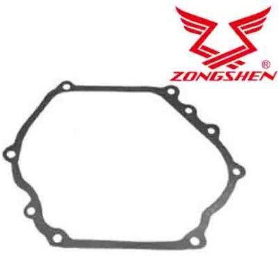 Tarpinė karterio Honda GX240, GX270 Zongshen 177F
