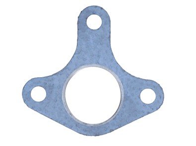 Duslintuvo tarpinė HONDA GX240, GX270, GX340, GX390